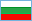 Bulgarian Language