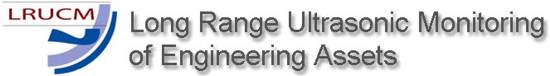 LRUCM Project